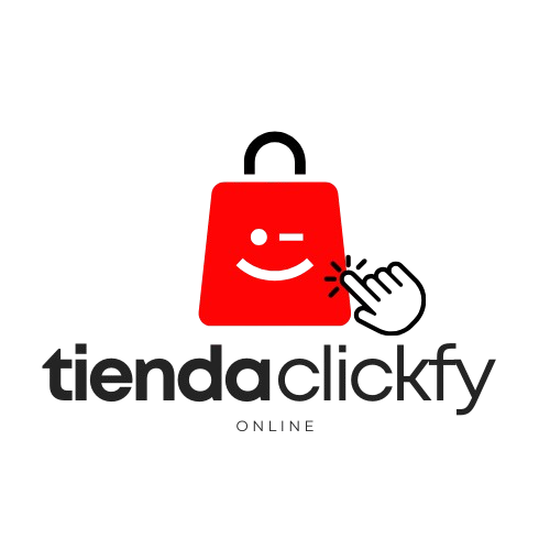 tiendaclickfy